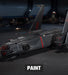 Corsair - Eternity Paint