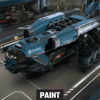 Expanse - Stardust Paint