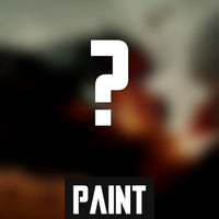 Exploration Skin