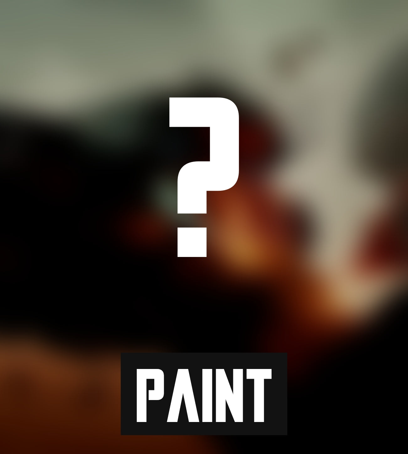 Exploration Skin