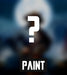 False Colors Skin