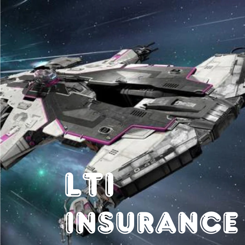 Hammerhead Best In Show Edition 2949 - Standalone Ship