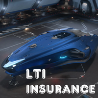 600i Explorer Best in Show 2951 - Standalone Ship