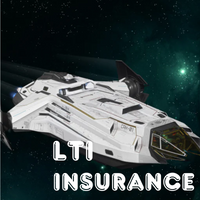 Carrack Best In Show 2950 - Standalone Ship