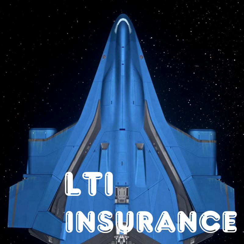 C2 Hercules Best In Show 2951 - Standalone Ship