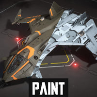 Gladius - 2 Paint Pack