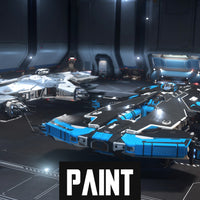 Hammerhead - 2 Paint Pack
