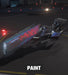Nox - Harmony Paint