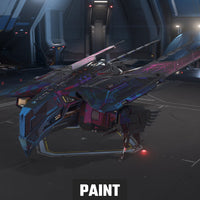 Talon - Harmony Paint
