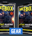 Hitbox Magazine