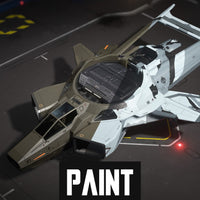 Hornet MK I - 2 Paint Pack
