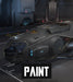 Hull A - Dusk Paint