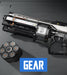 GP-33 MOD 