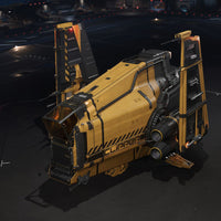 Clipper - Apis Paint