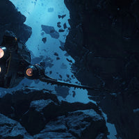 Clipper - Standalone Ship