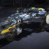 Golem - 7 Paint Pack