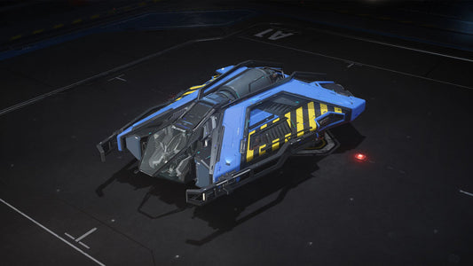 Salvation - Safeguard Paint