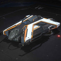 Salvation - Vespid Paint