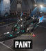 Khartu-al - Stormbringer Paint