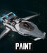 M50 - Polar Paint
