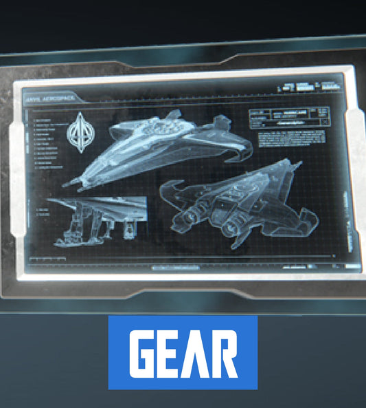 Masters of Design Series-Hurricane & Terrapin