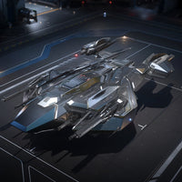 Meteor - 3 Paint Pack