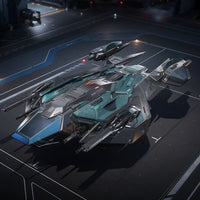 Meteor - Skylark Paint