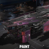 MOLE - Lovestruck Paint