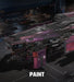 MOLE - Lovestruck Paint