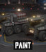 Mule - 2 Paint Pack