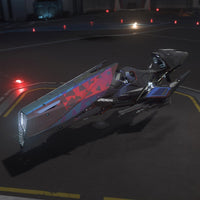 Nox - Harmony Paint
