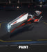 Nox Overdrive Paint