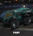 Ursa - Oasis Paint