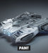 Storm - Summit Paint