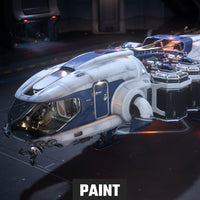 Prospector Keystone Paint