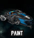 Prospector - Stormbringer Paint