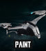 Prowler - Polar Paint