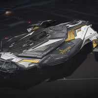 Apollo - Delphi Paint