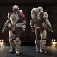 Medical Career Kit - Heavy