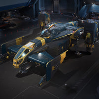 Elysium - Patch Bundle