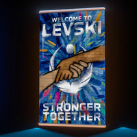 CitizenCon 2955 Digital Goodies Pack