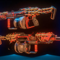 CitizenCon 2955 Digital Goodies Pack