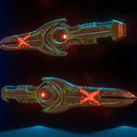 CitizenCon 2955 Digital Goodies Pack