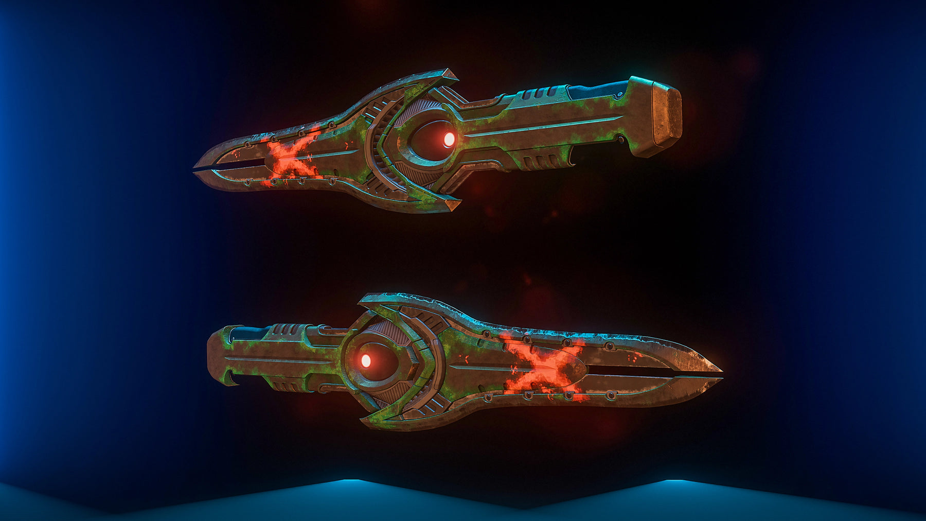 CitizenCon 2955 Digital Goodies Pack