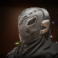 RRS Arden-SL “Archangel” Armor