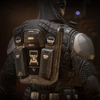 RRS Arden-SL “Archangel” Armor