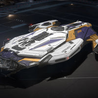 Hermes - Paragon Paint