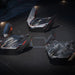 Stingray - 3 Paint Pack