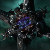Tyilui - Standalone Ship