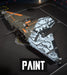 Reliant - 2 Paint Pack
